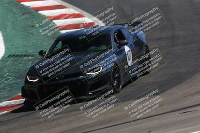 media/May-18-2025-Speed Ventures (Sun) [[b6e29aef7d]]/Green/Session 3 (Corkscrew)/